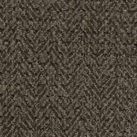 Ashley Living Room Norlou Loveseat 2950235