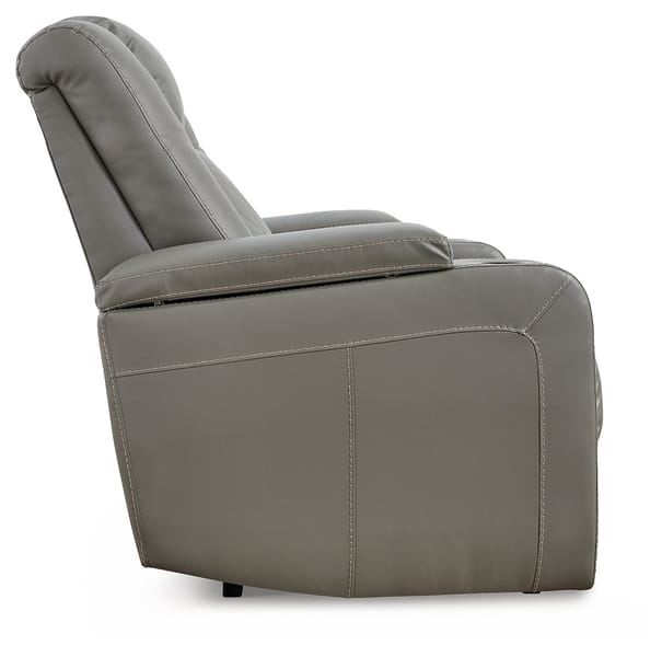 Ashley Living Room Mancin Recliner 2970229