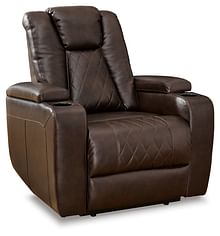 Ashley Living Room Mancin Recliner 2970329