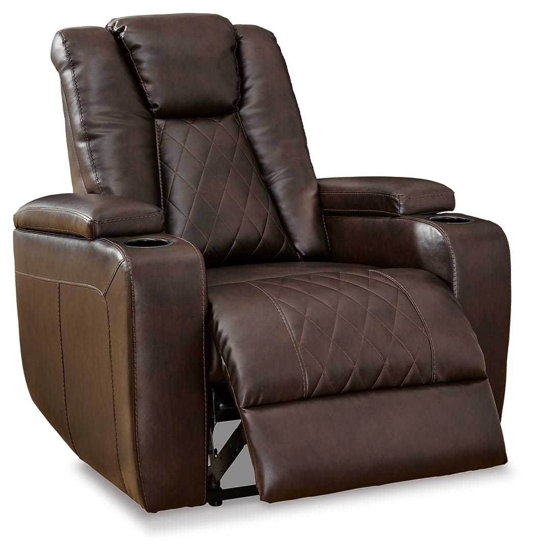 Living Room Recliners Ashley Living Room Mancin Recliner 2970329