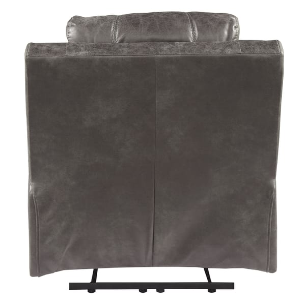Ashley Living Room Erlangen Power Recliner 3000413