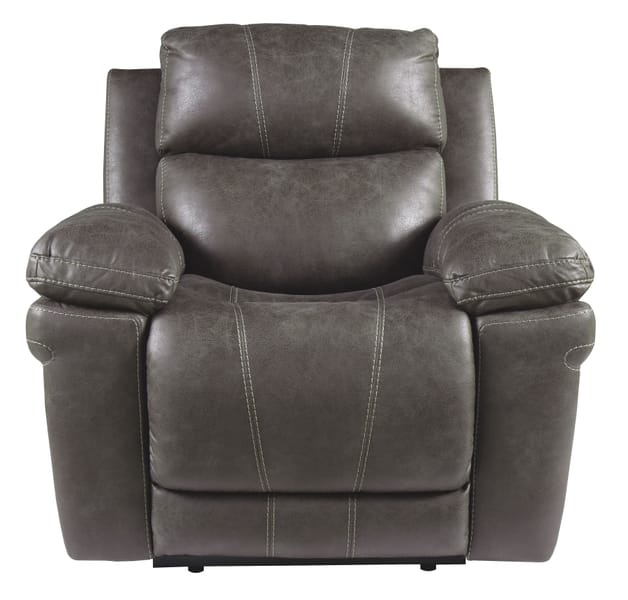 Ashley Living Room Erlangen Power Recliner 3000413