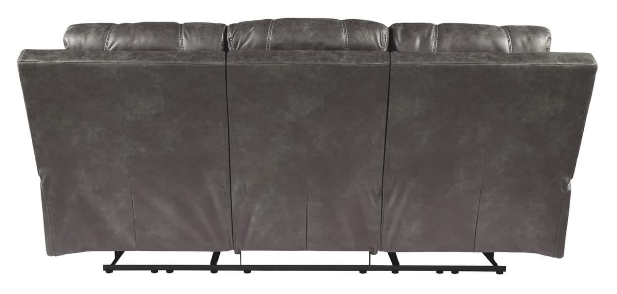 Ashley Living Room Erlangen Power Reclining Sofa 3000415