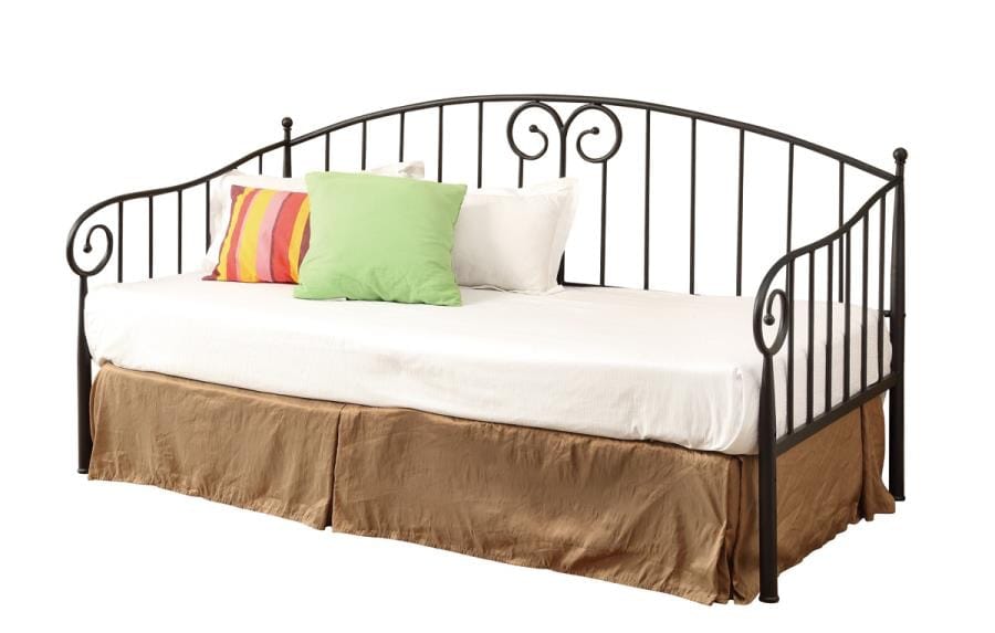 Coaster Youth Twin Daybed 300099