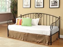 Coaster Youth Twin Daybed 300099