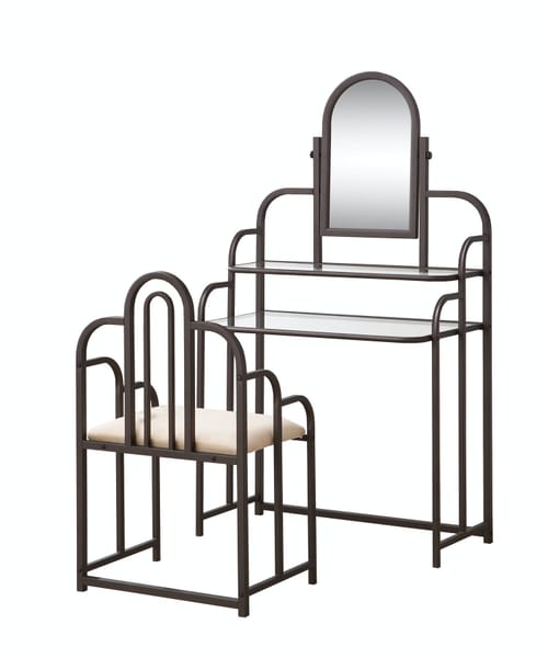 Coaster Bedroom Vanity 300180