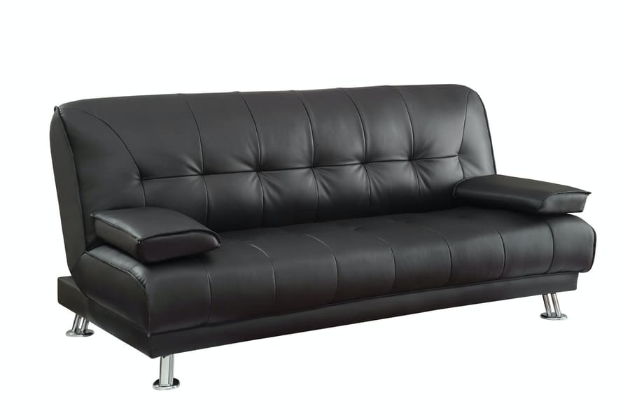 Coaster Living Room Sofa Bed 300205