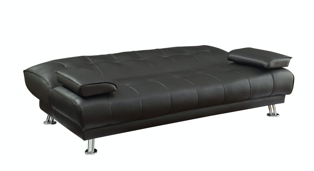 Coaster Living Room Sofa Bed 300205