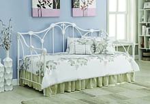 Coaster Bedroom Twin Daybed 300216