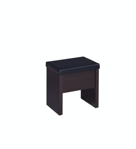 Coaster Bedroom Vanity 300289