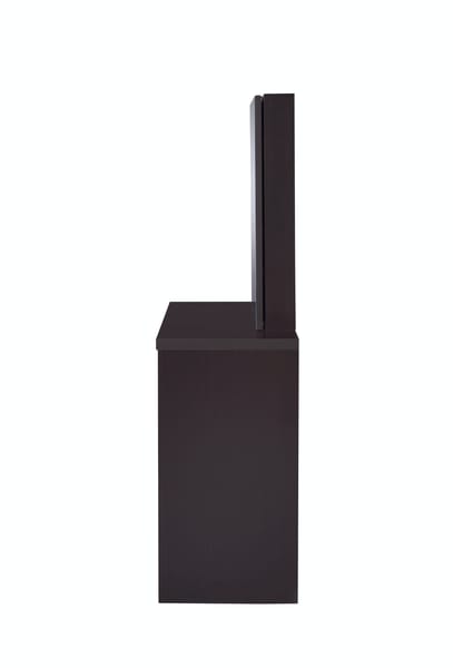 Coaster Bedroom Vanity 300289