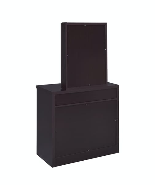 Coaster Bedroom Vanity 300289