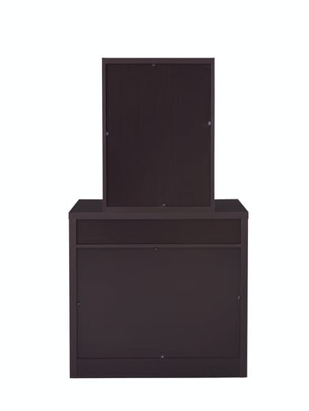 Coaster Bedroom Vanity 300289