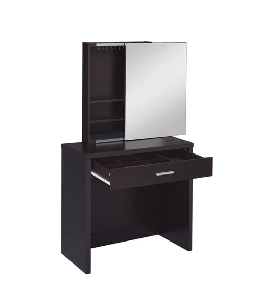Coaster Bedroom Vanity 300289