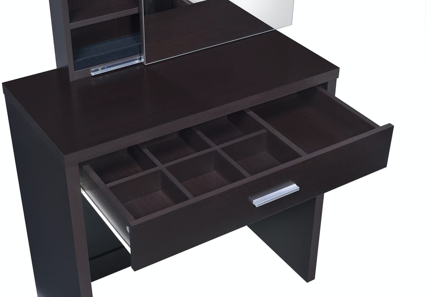 Coaster Bedroom Vanity 300289