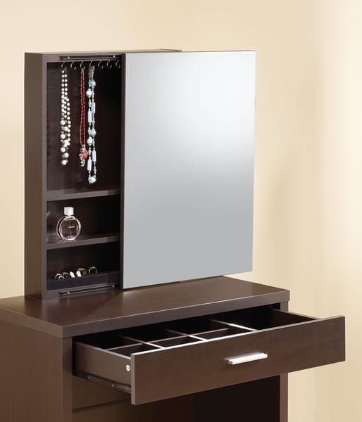 Coaster Bedroom Vanity 300289