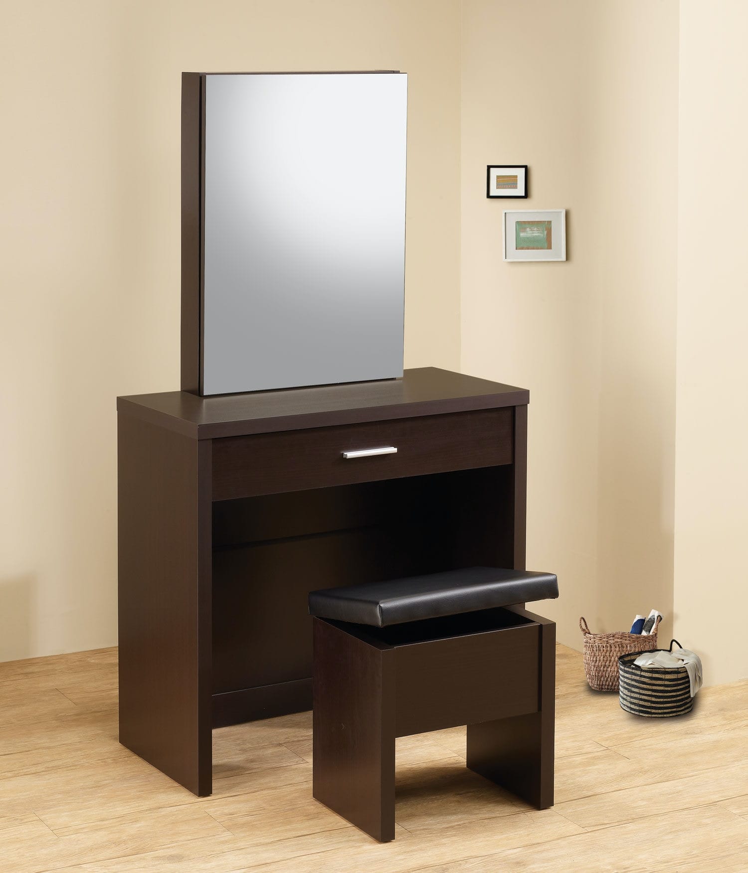 Coaster Bedroom Vanity 300289