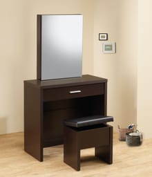 Coaster Bedroom Vanity 300289