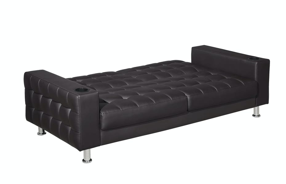 Coaster Living Room Sofa Bed 300294