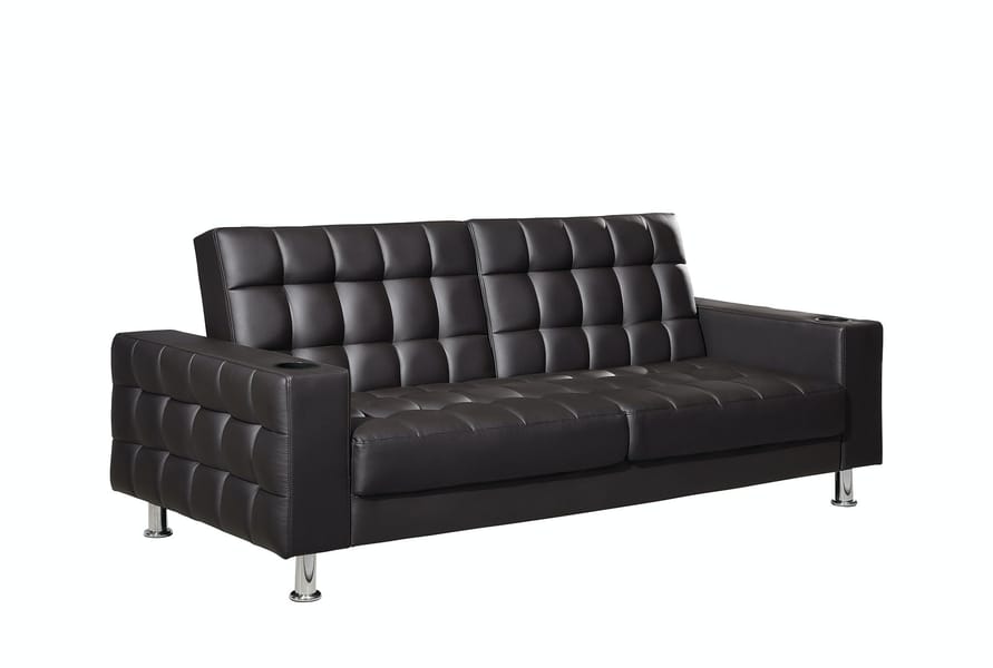 Coaster Living Room Sofa Bed 300294