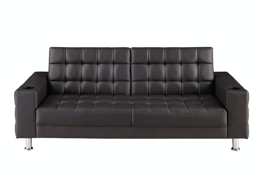 Coaster Living Room Sofa Bed 300294