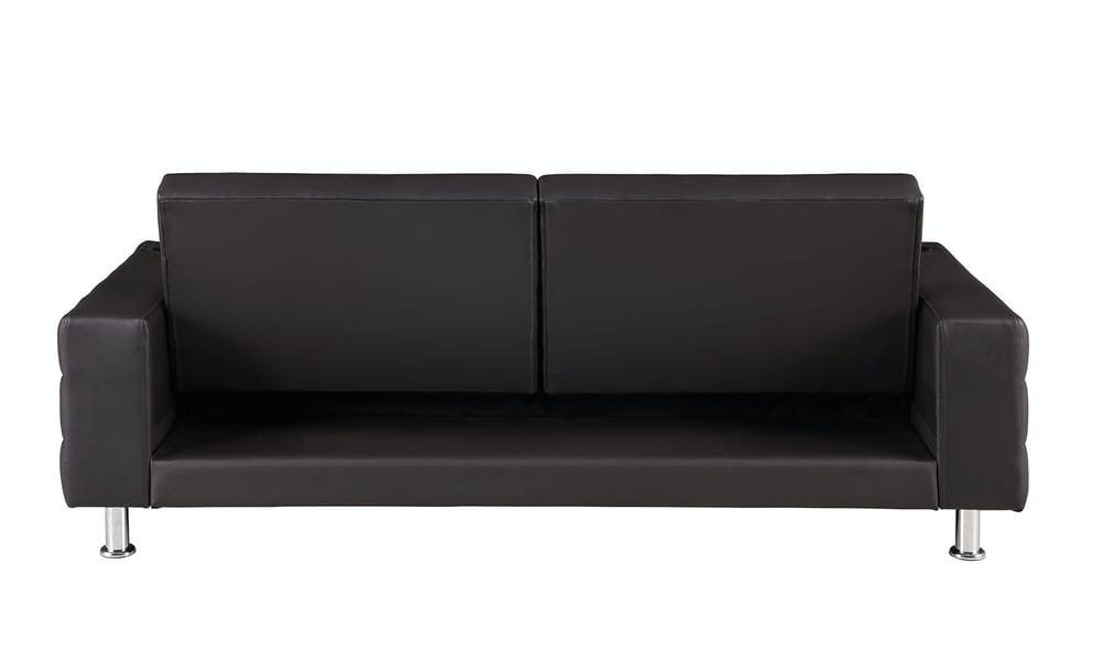 Coaster Living Room Sofa Bed 300294