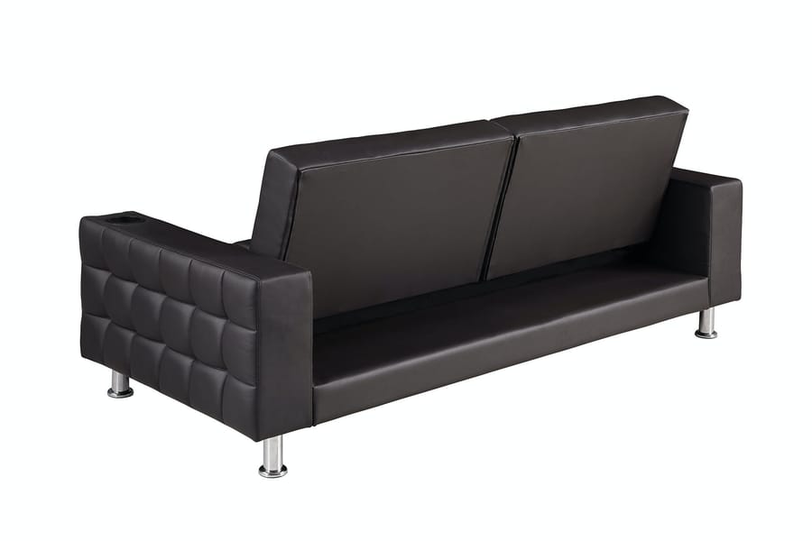 Coaster Living Room Sofa Bed 300294