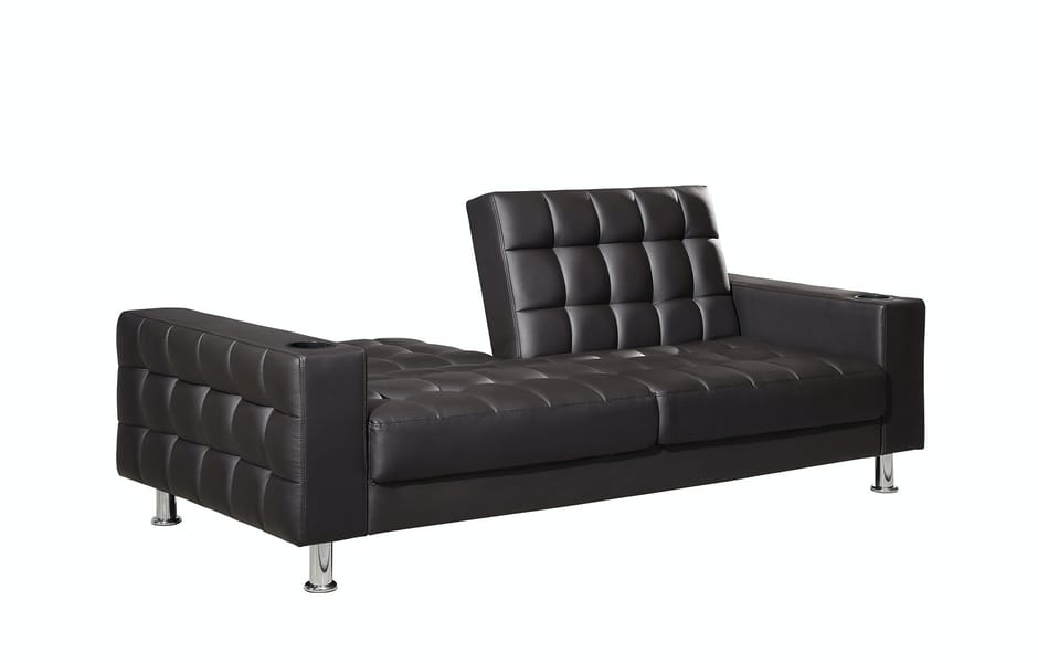 Coaster Living Room Sofa Bed 300294