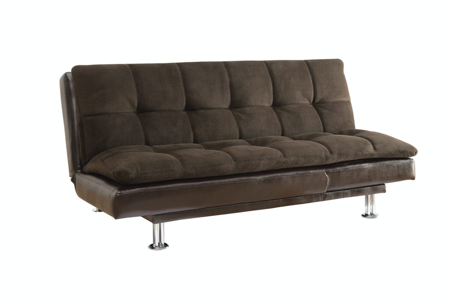 Coaster Living Room Sofa Bed 300313