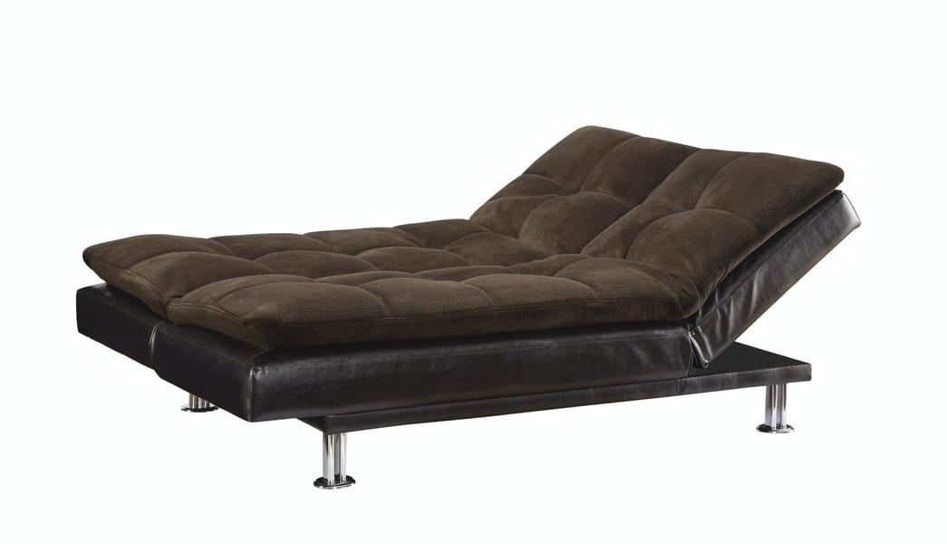 Coaster Living Room Sofa Bed 300313