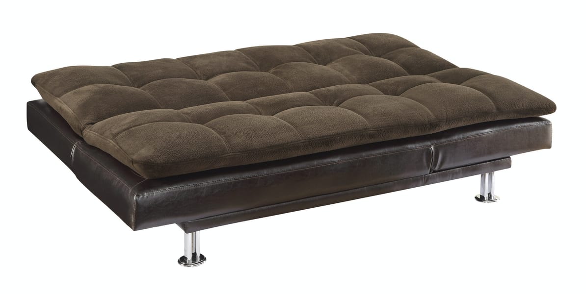 Coaster Living Room Sofa Bed 300313