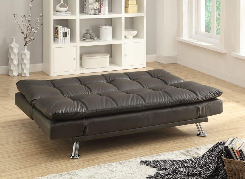 Dilleston Living Room Sofa Bed