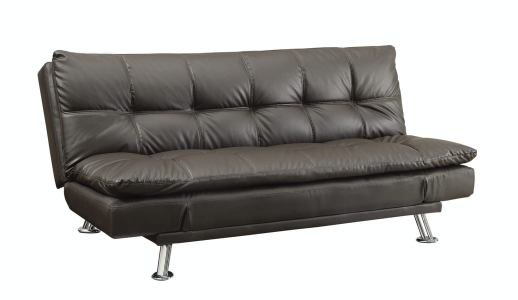 Dilleston Living Room Sofa Bed