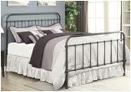 Coaster Bedroom Eastern King Bed 300399KE