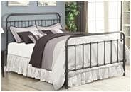 Coaster Youth Twin Bed 300399T