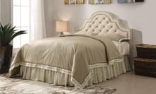 Coaster Bedroom King/California King Headboard 300442K