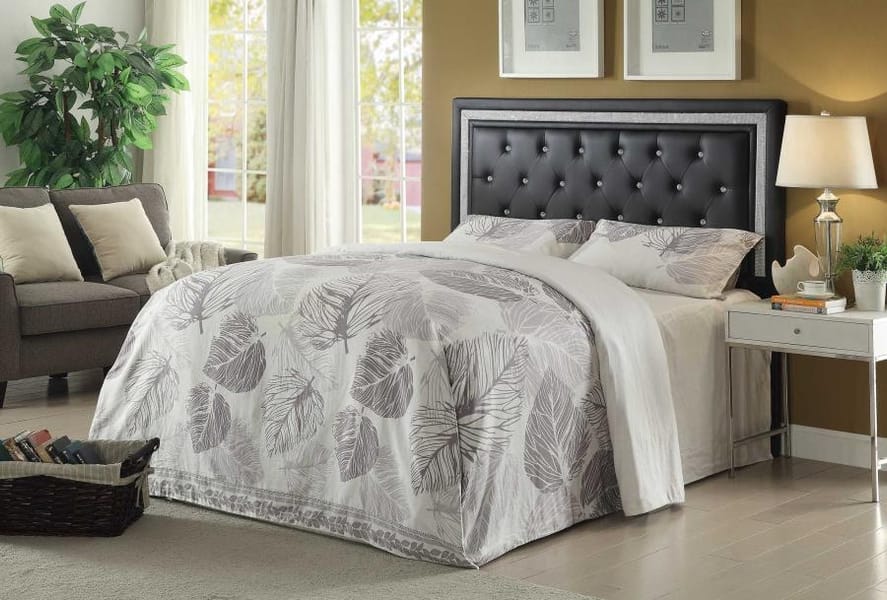 Coaster Bedroom King/California King Headboard 300544K