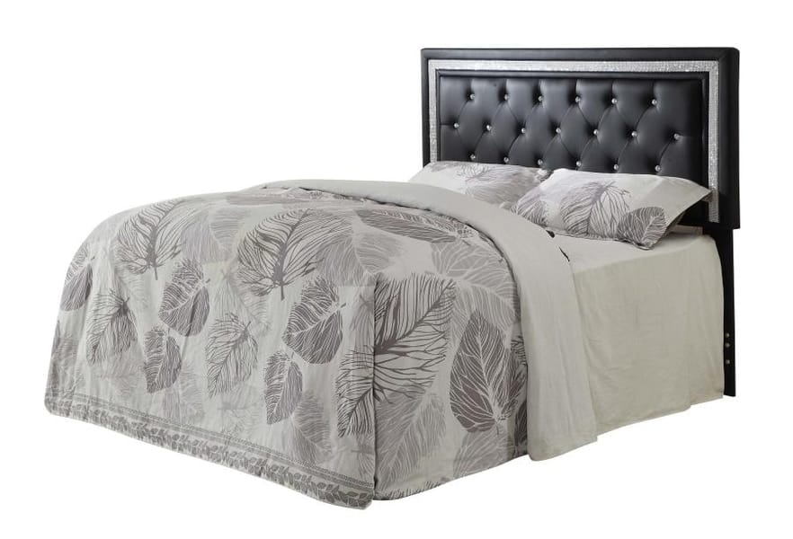 Coaster Bedroom King/California King Headboard 300544K