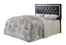 Coaster Bedroom King/California King Headboard 300544K