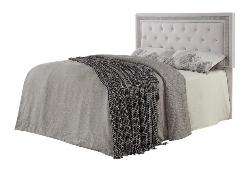 Coaster Bedroom King/California King Headboard 300545K