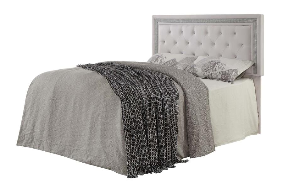 Coaster Bedroom Queen/Full Headboard 300545QF