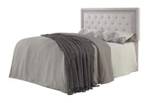 Coaster Bedroom Queen/Full Headboard 300545QF