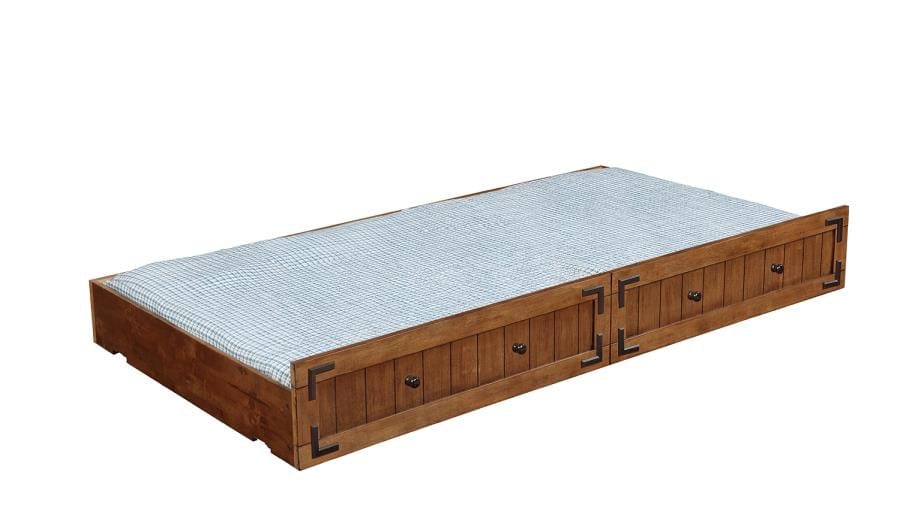 Coaster Bedroom Storage Trundle 300676