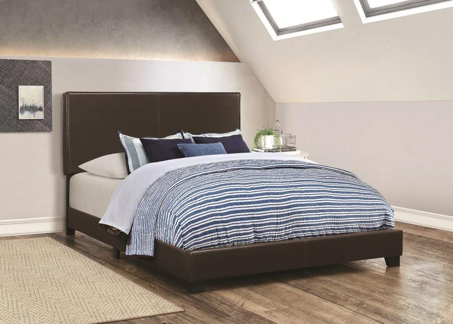 Coaster Bedroom Queen Bed 300761Q