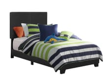 Coaster Youth Twin Bed 300761T