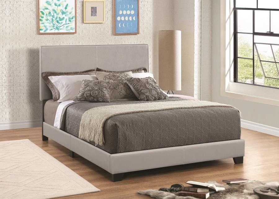 Coaster Bedroom Queen Bed 300763Q