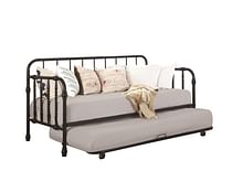 Coaster Bedroom Twin Daybed With Trundle 300765