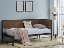 Coaster Bedroom Twin Daybed 300836