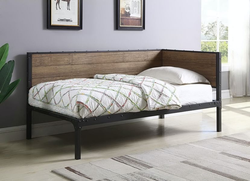 Coaster Bedroom Twin Daybed 300836