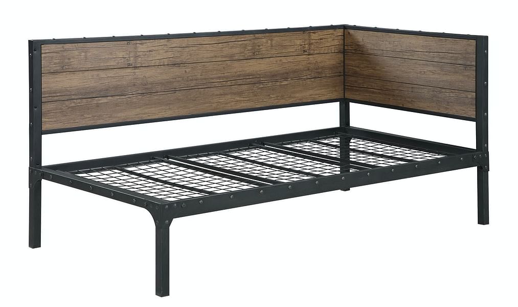 Coaster Bedroom Twin Daybed 300836